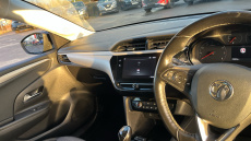 Vauxhall Corsa 1.2 SE 5dr Petrol Hatchback